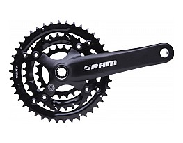 Sram S600 3.0 2012