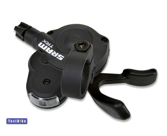 Sram TRX 2006 váltókar váltókar
