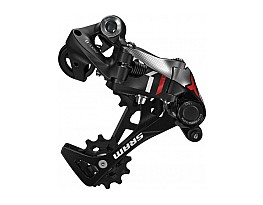 Sram X01 DH 2014