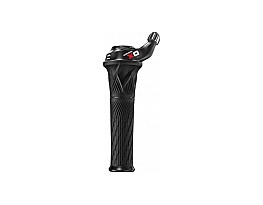 Sram X01 marokváltó 2014