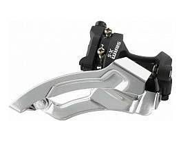 Sram X5 2008