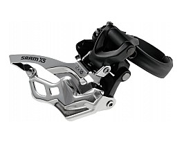 Sram X5 2013