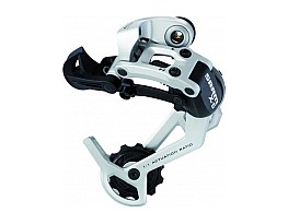 Sram X5 2014