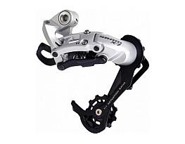 Sram X7 2010
