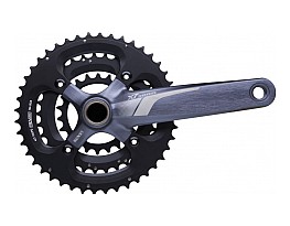 Sram X7 2012