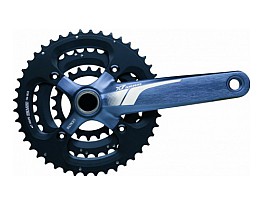 Sram X7 2014