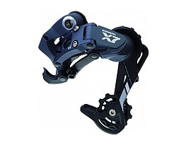 Sram X7 2014