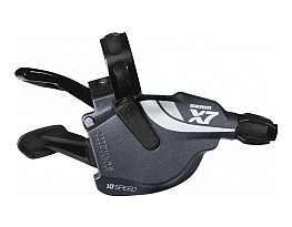 Sram X7 Trigger 2012