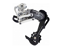 Sram X9 2010