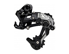 Sram X9 2013