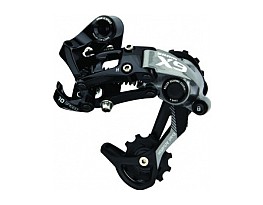 Sram X9 2014