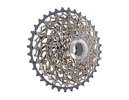 Sram XG-1080 2013