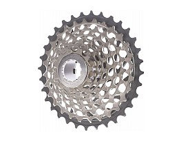 Sram X.0 XG-999 2012
