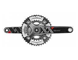 Sram XX 2013