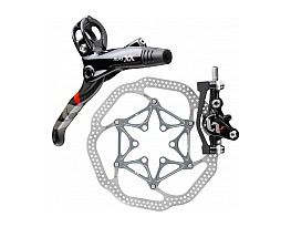 Sram XX 2013