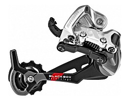 Sram XX 2014