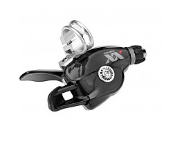 Sram XX Trigger 2014