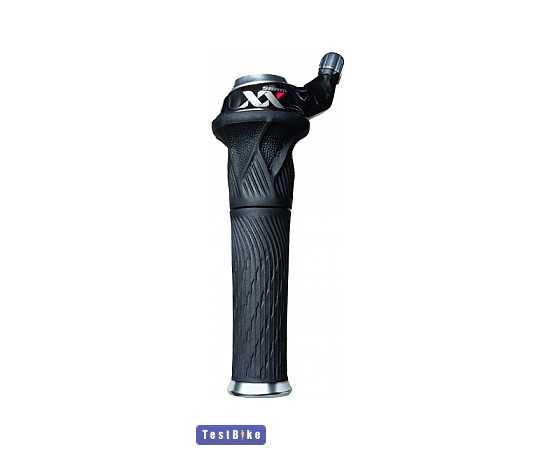 Sram XX markolatváltó 2013 váltókar váltókar
