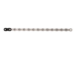 Sram PC-XX1 2013