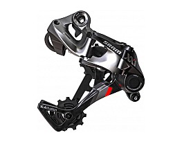 Sram XX1 2014