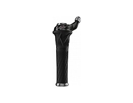 Sram XX1 2014