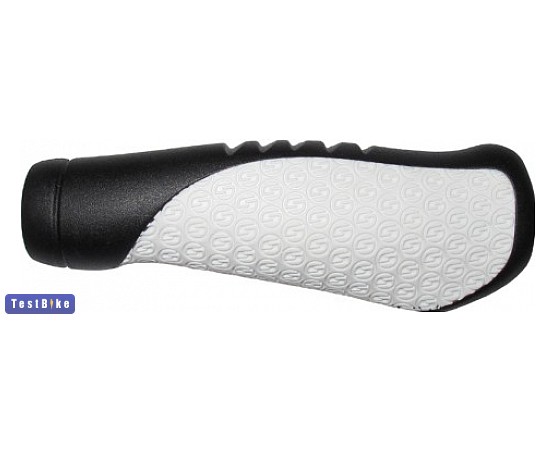 Sram ergonomikus markolat 2014 markolat, Fekete-fehér