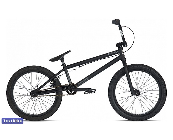 stolen wrap bmx price