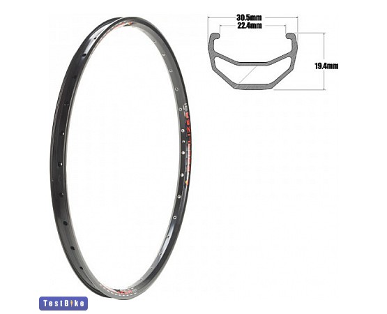 Sun Equalizer 31 2013 felni felni
