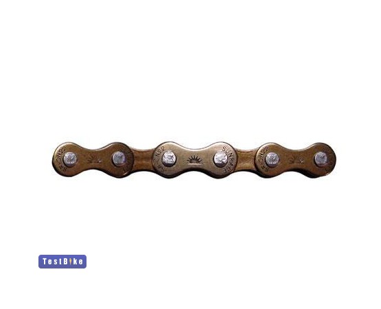 Sunrace CN-M22 2010 lánc lánc