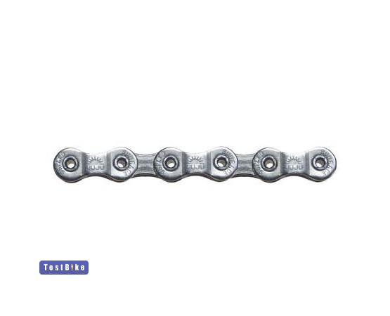 Sunrace CN-M94 2010 lánc lánc