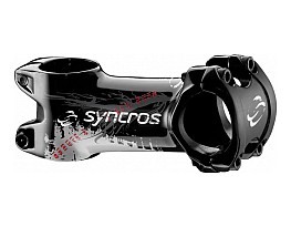 Syncros AM V2 2013