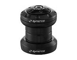 Syncros FL Hardcore