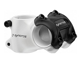 Syncros FR 2010