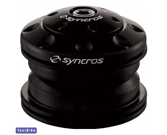 Syncros Hard Core Inside 2010 kormánycsapágy kormánycsapágy