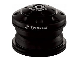 Syncros Hard Core Inside 2010