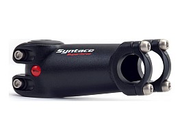 Syntace Superforce