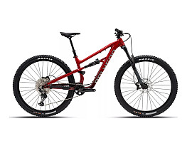 Siskiu T7 29 2026
