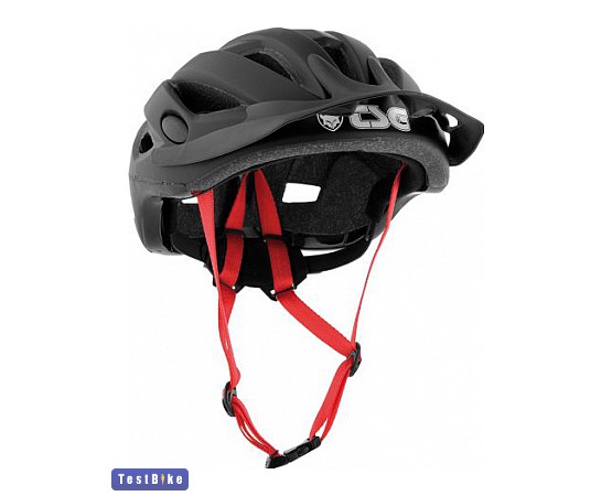 TSG Road-Helmet 2010 sisak sisak