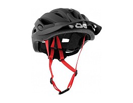 TSG Road-Helmet