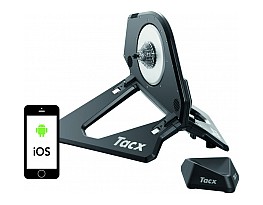 Tacx Neo Smart 2016