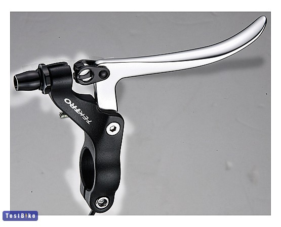 Tektro CL740 2012 fékkar fékkar