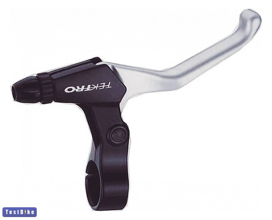 Tektro Ergonomic 2010 fékkar fékkar