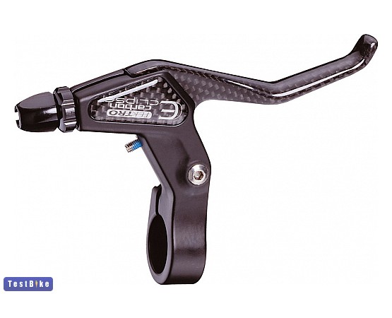 Tektro MT5.0 2012 fékkar fékkar