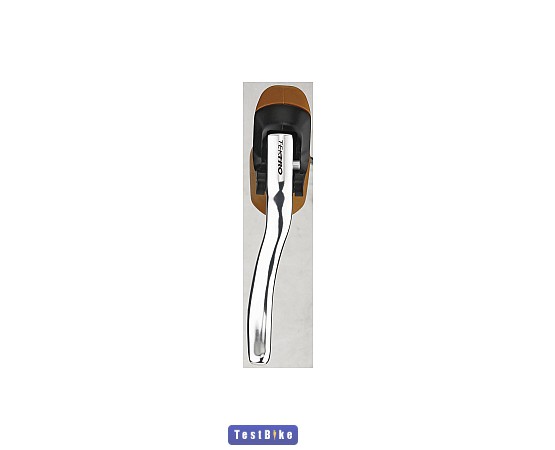 Tektro RL340 2012 fékkar