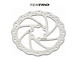 Tektro TR160-1 2013