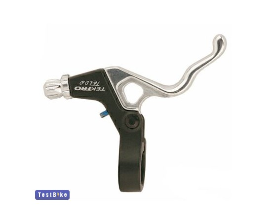 Tektro Talon 2009 fékkar fékkar