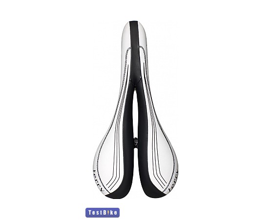 Terry FLX Carbon 2010 nyereg nyereg
