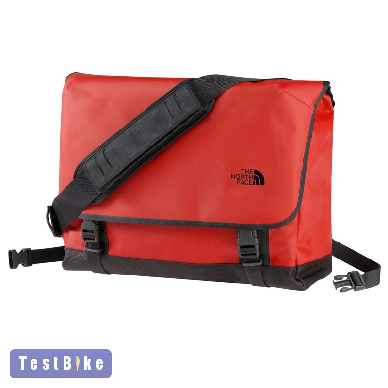 取り寄せ THE NORTH FACE/hex messenger bag Ba98 | enalambre.com