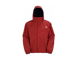 The North Face M Resolve Jacket 2010