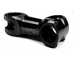 Thomson Elite X4 2012